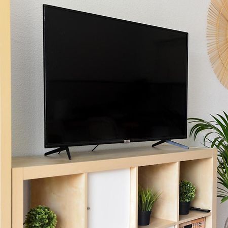 شقة Caroline House Marbella Puerto Banus المظهر الخارجي الصورة